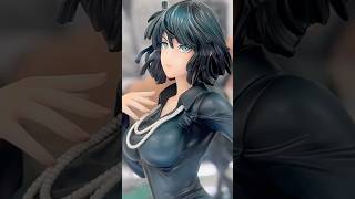 Amakuni  Jigoku no Fubuki  Hellish Blizzard One Punch Man アマクニ  地獄の吹雪 ワンパンマン [upl. by Karab941]