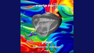 neria no [upl. by Nauqel]