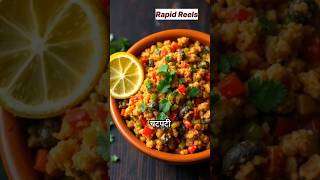 Quick Healthy Recipe 😋😋 ytshorts shorts youtubeshorts viralshorts [upl. by Kenti]