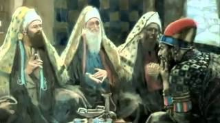 Ancient History Who were the Three Wise Men Documentary in english Part 2 [upl. by Eimaraj461]