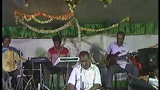 Nagore hanifa song Iraivanidam Kai Yenthugal [upl. by Matrona]