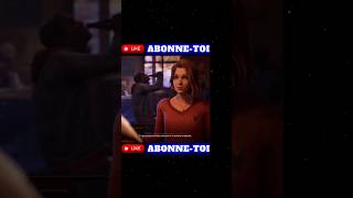 LIFE IS STRANGE DOUBLE EXPOSURE VF 🔥 Extrait 22 [upl. by Nyrrad]