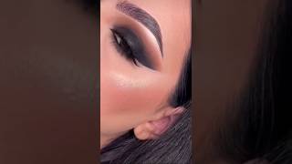 makeuptutorial makeupartist makeupideas sakon eyeliner cutcreasemakeup pimple butiful [upl. by Valiant]