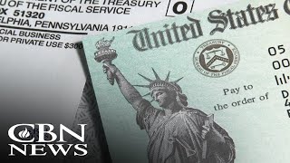 Social Security and Medicare Are Headed for Broke and Congress Is Doing Nothing [upl. by Tekcirk]