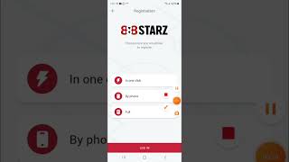 Promo code 888starz  888starz promo code [upl. by Anahtor]