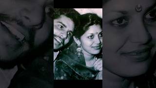 Chaska Pai Gya Sali Da Chamkila Song Remix  Amar Singh Chamkila Songs  Amarjot Chamkila Song [upl. by Urita]