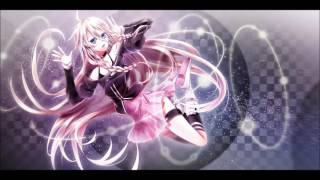 Nightcore Moonlight Shadow 「Bass Boosted」 [upl. by Eeslek]