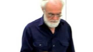 Class 04 Reading Marxs Capital Vol I with David Harvey [upl. by Svoboda974]