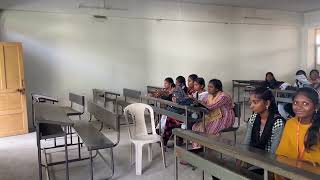 AICTE Online EVC Video 01052024  143661339063  LITES [upl. by Dorreg]