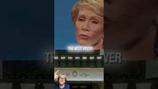 Barbara Corcoran SUPPORTS Donald Trump [upl. by Ginder]