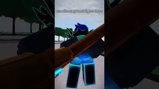 La mejor animacion de Campos de Batalla Roblox [upl. by Alverta]