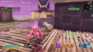 TWINE PEAKS AFK CHEAP LAVA AMPLIFIER STEP BY STEP 💯✅ [upl. by Boni289]