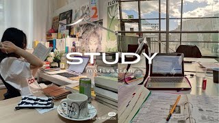 Study Motivation📚 Tiktok Compilation [upl. by Yorke]