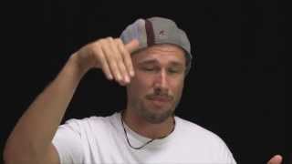 Harmonica Basics XXVI  Harmonica Lessons Intro to Blow Bends [upl. by Heydon]