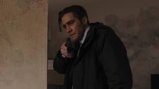 Prisoners 2013  Detective loki Jake Gyllenhaal great acting 720p Movie Clip [upl. by Anatole]