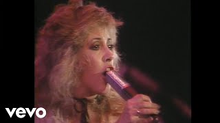 Fleetwood Mac  Rhiannon  Live 1982 US Festival [upl. by Makell390]