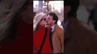 Christie Brinkley and Billy Joel Romance Rewind christiebrinkley lovestory billyjoel [upl. by Maxim]