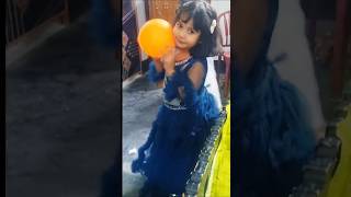 এইনের কিছু ভালো লাগছেনা😂shorts CamViewWithIFRAZ BabyMomMontitinavolg2276 trishikarimpa [upl. by Bing]