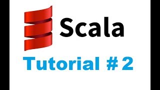 Scala Tutorial 2  Introduction to SBT Scala Build Tool [upl. by Lleval330]