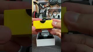 EarFun Air 3 Pro Unboxing [upl. by Arevle]