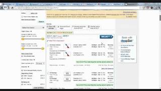 cheapoair reviews  is it safe to book with cheapoair [upl. by Alamak170]