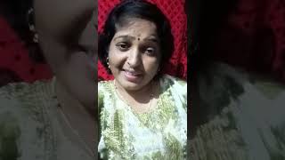 yaarale ninna mechidavanu song please subscribe [upl. by Anhaj]