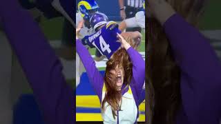 Really skolvikings skol [upl. by Aidin]