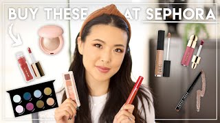 SEPHORA VIB Spring Sale 2023 Top Picks [upl. by Ku435]