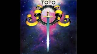 Toto  Hold the Line Audio HQ [upl. by Norra]