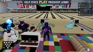 RPBA Cheetah Championship WSOB IIDidnt record the first one August 20th 2022 [upl. by Brainard]