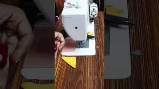 Blouse Stitching Tips amp Tricksblousedesign ytshorts fashion [upl. by Adalie]