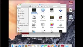 How to Uninstall Mendeley Desktop for Mac [upl. by Atibat]