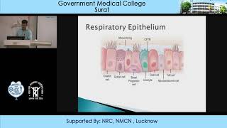 Rhinosinusitis Definition Classification amp Acute Rhinosinusitis by Dr Rahul B Patel ENT GMC Surat [upl. by Grishilda580]