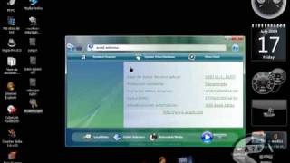 Keygen para avast antivirus 48 Profesional Edition D [upl. by Ellenoj]