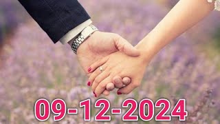 19 November Anniversary Status 2024  Happy Anniversary Song Status  Wedding anniversary [upl. by Buderus]