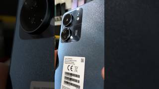 Redmi 13C Unboxing amp Review  Best amp Low Budget Smartphone  Link In Description review unboxing [upl. by Eednil998]