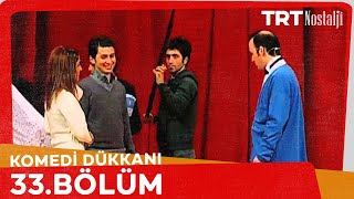 ▶ Komedi Dans Üçlüsü YouTube [upl. by Carmita143]