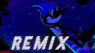 Synth Wars Epic Remix [upl. by Beatrice337]