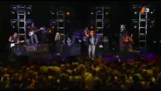 Love Shack Live The B52S Album  Cosmic Thing 1989 [upl. by Ailhad507]