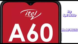 Itel a60 frp bypass one click [upl. by Nivlam71]