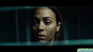 Emilia Pérez 2024 2 Tráiler En Español [upl. by Zolly77]