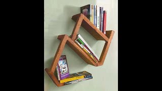 Genius Woodworking Tips amp Hacks That Work Extremely Well ▶2 [upl. by Digdirb]