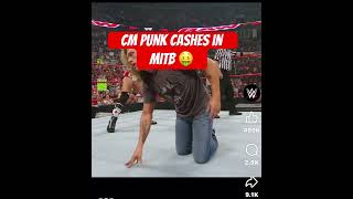 When wwe was worth watching🔥cmpunk wwe wweraw edge chapionship wwe batista edits [upl. by Rutherford]