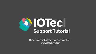 Modbus Tutorial Video [upl. by Soneson61]