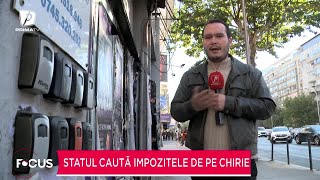 Reguli noi pentru închirierea în regim hotelier [upl. by Weigle91]