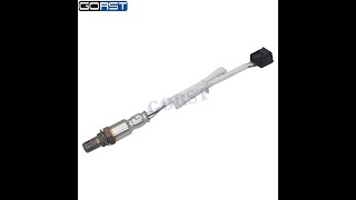 Oxygen Sensor 226A01KCOB for Nissan Infiniti Original 226A01KC0B [upl. by Ylebmik]