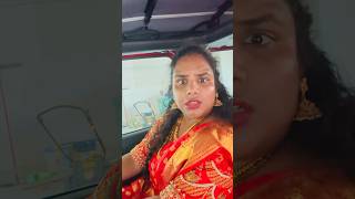 Chennai Express comedy chennaiexpress deepikapadukone hindicomedy comedyshorts trending viral [upl. by Urson555]