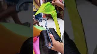 economic tools for lace wigs fyp shorts goodidea wigtips [upl. by Dorcea]