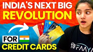 Credit Cards are Changing Again  Credit Card Tokenisation Explained [upl. by Zoilla]