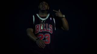 Victorious Official Video Tyrone Briggs [upl. by Annig]